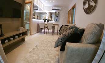 Imagem: Apartamento à venda 02 Quartos Vila Velha