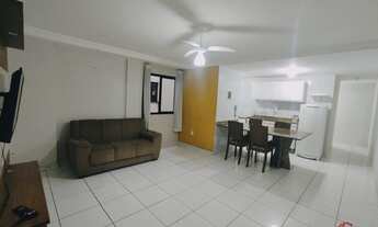 Imagem: Apartamento à venda 02 Quartos - Praia