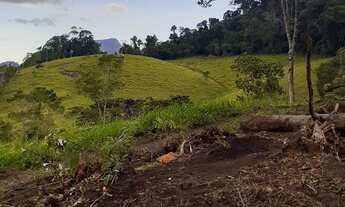 Imagem 5: Terreno à venda em Pedra Azul -ES