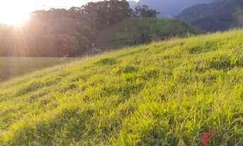 Imagem 4: Terreno à venda em Pedra Azul -ES