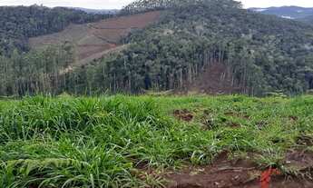 Imagem 7: Terreno à venda em Pedra Azul -ES