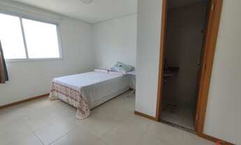 Imagem: Apartamento à venda 3 Quartos - Centro