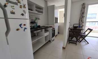 Imagem 7: Apartamento à venda 3 Quartos - Centro - Guarapari/ES