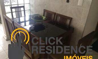 Imagem 7: APARTAMENTO COM 2 DORMITÓRIOS ,( APROX. 66 M² ) Á VENDA POR R$ 295.000 - PIRAPORINHA - DI