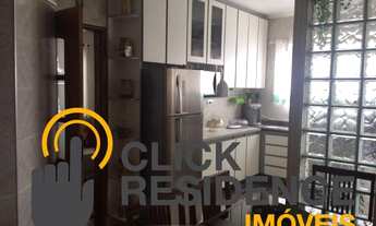 Imagem 6: APARTAMENTO COM 2 DORMITÓRIOS ,( APROX. 66 M² ) Á VENDA POR R$ 295.000 - PIRAPORINHA - DI