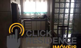 Imagem: APARTAMENTO COM 2 DORMITÓRIOS, ( APROX