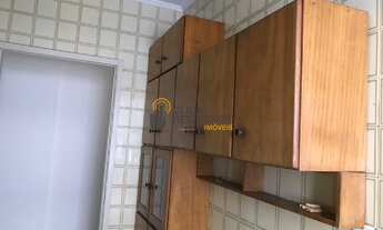 Imagem 5: APARTAMENTO 2 DORMITÓRIOS PRÓXIMO A F.E.I. (DE APRÓX. 50.00 M²) À VENDA POR R$ 270.000,00