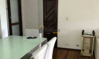 Imagem 6: 3 DORMITÓRIOS SENDO 2 SUÍTES (DE APRÓX. 122,00 M²) À VENDA POR R$ 530.000,00 NO BAIRRO ASS