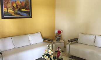 Imagem 2: Vendo casa em ponto comercial