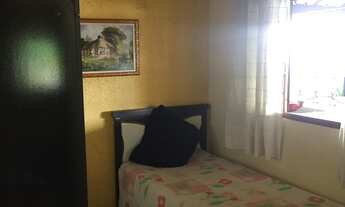 Imagem 4: Vendo casa em ponto comercial