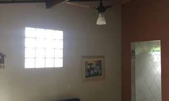 Imagem 7: Vendo casa em ponto comercial