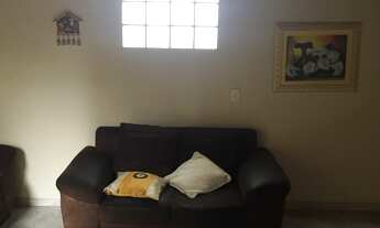 Imagem 6: Vendo casa em ponto comercial