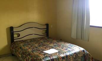 Imagem 3: Vendo casa em ponto comercial