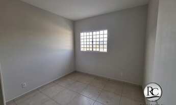 Imagem 5: CASA RESIDENCIAL em Pouso Alegre - MG, Cidade Vergani