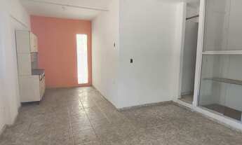 Imagem: Vendo casa bairro betânia