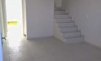 Imagem 4: CASA RESIDENCIAL em Pouso Alegre - MG, Cidade Vergani