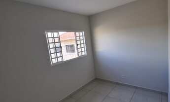 Imagem 6: CASA RESIDENCIAL em Pouso Alegre - MG, Cidade Vergani
