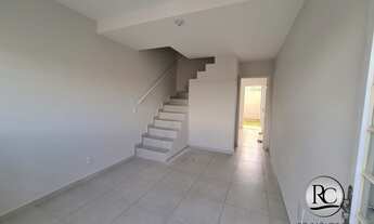 Imagem 3: CASA RESIDENCIAL em Pouso Alegre - MG, Cidade Vergani