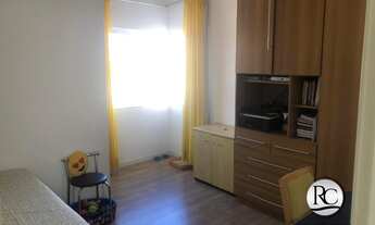 Imagem 7: CASA RESIDENCIAL em POUSO ALEGRE - MG, POUSADA DOS CAMPOS I