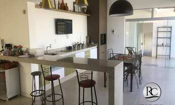 Imagem 5: CASA RESIDENCIAL em POUSO ALEGRE - MG, POUSADA DOS CAMPOS I