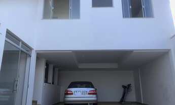 Imagem 2: CASA RESIDENCIAL em POUSO ALEGRE - MG, POUSADA DOS CAMPOS I