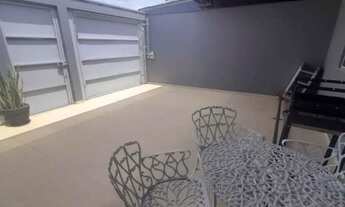 Imagem: CASA RESIDENCIAL em POUSO ALEGRE - MG, CIDADE