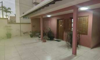 Imagem: CASA RESIDENCIAL em BELO HORIZONTE - MG