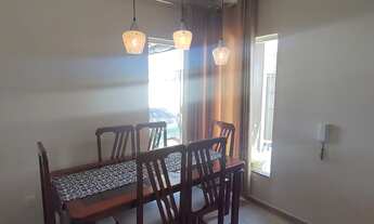 Imagem 4: CASA RESIDENCIAL em POUSO ALEGRE - MG, RESIDENCIAL SERRA MORENA