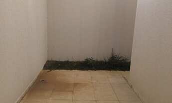 Imagem 5: CASA RESIDENCIAL em POUSO ALEGRE - MG, CIDADE VERGANI