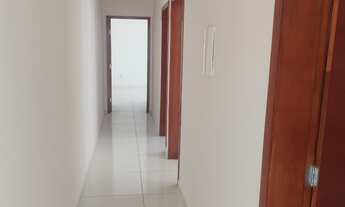 Imagem 6: CASA RESIDENCIAL em POUSO ALEGRE - MG, CIDADE VERGANI