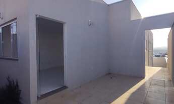 Imagem: CASA RESIDENCIAL em POUSO ALEGRE - MG, CIDADE