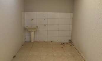 Imagem 4: CASA RESIDENCIAL em POUSO ALEGRE - MG, CIDADE VERGANI