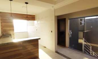 Imagem: CASA RESIDENCIAL em POUSO ALEGRE - MG, CIDADE