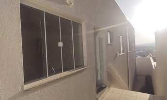 Imagem 2: CASA RESIDENCIAL em POUSO ALEGRE - MG, CIDADE VERGANI