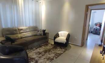 Imagem 3: CASA RESIDENCIAL em POUSO ALEGRE - MG, RESIDENCIAL SERRA MORENA