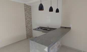 Imagem 7: CASA RESIDENCIAL em POUSO ALEGRE - MG, CIDADE VERGANI