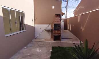 Imagem 4: CASA RESIDENCIAL em POUSO ALEGRE - MG, CIDADE VERGANI