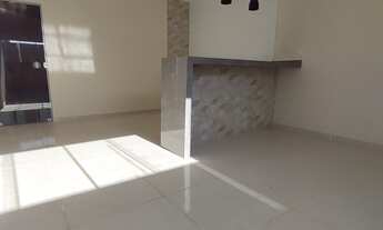 Imagem 6: CASA RESIDENCIAL em POUSO ALEGRE - MG, CIDADE VERGANI