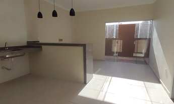 Imagem 5: CASA RESIDENCIAL em POUSO ALEGRE - MG, CIDADE VERGANI