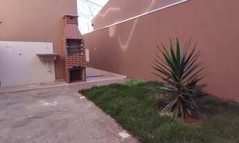 Imagem 2: CASA RESIDENCIAL em POUSO ALEGRE - MG, CIDADE VERGANI