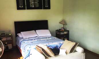 Imagem 5: CASA TIROL 3 QUARTOS COM SUITE