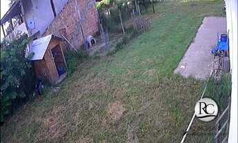 Imagem 5: CHACARA 1.500 M²