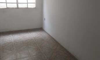 Imagem 5: CASA DE 3 QUARTOS