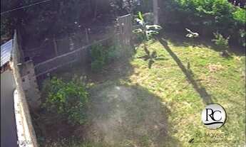 Imagem 7: CHACARA 1.500 M²