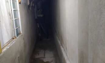 Imagem 7: CASA DE 3 QUARTOS