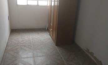 Imagem 3: CASA DE 3 QUARTOS