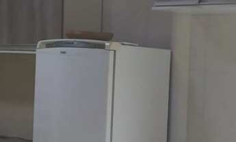 Imagem 3: CHACARA 1.500 M²