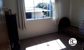 Imagem: SITIO EM CONGONHAL