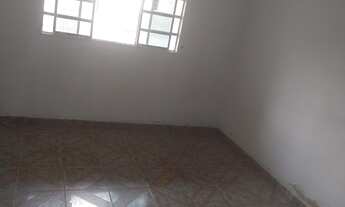 Imagem 4: CASA DE 3 QUARTOS