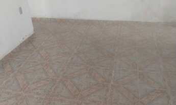 Imagem 6: CASA DE 3 QUARTOS